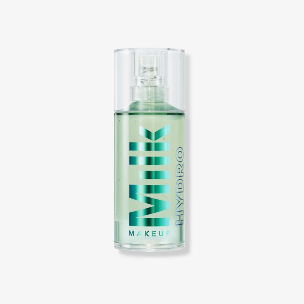 Milk Makeup Hydro Grip Primer